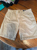 Vineyard Vines Men's 9 Inch Breaker Shorts - Image 1