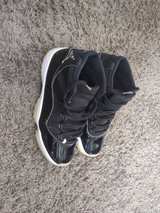Air Jordan 11 Retro Jubilee 25th Anniversary - Image 2