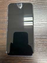 Apple iPhone 11 64GB Black Unlocked - Image 4