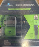 HydroTech Pro Series Expandable Burst Proof Hose - Image 1