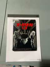 X-Men 1.5 DVD 2-Disc Box Set - Image 1