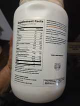 Dr. Christianson Daily Reset Shake French Vanilla 1.88kg - Image 1