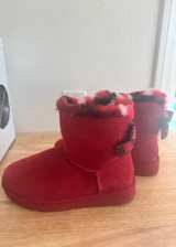UGG Classic Mini II Boot - Image 1