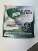 Navitas TSX3.0 600A DC Motor Controller - Image 3