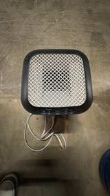 Medify Air Purifier - Image 2