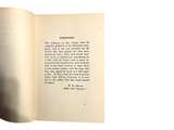 Thirsting for the Springs by J. H. Jowett - Image 5