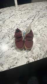 Cat & Jack Toddler Parker Sneakers - Image 2
