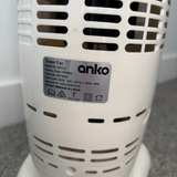 Anko Tower Fan - Image 2