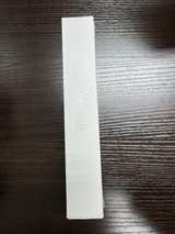 Apple iPhone 14 128GB Starlight (Unlocked) - Brand New - Image 2