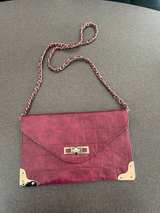 Kardashian Kollection Handbag - Image 2