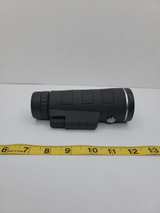 40x60 High Power Monocular Telescope - Image 4