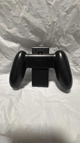 Nintendo Switch Joy-Con Grip - Image 4