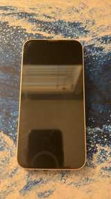 Apple iPhone 13 - Image 5
