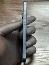 Apple iPhone 14 128GB Midnight Unlocked 85% Battery - Image 3