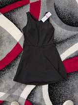 Pop Fit Lily Athletic Dress - Image 2