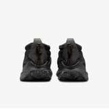 Nike x Undercover Moc Flow Black - Image 5