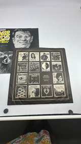 Jerry Clower - From Yazoo City Mississippi Talkin' Vinyl LP - Image 3