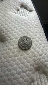 1974 Eisenhower Dollar Coin - Image 2