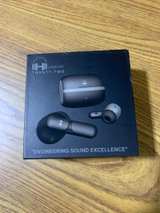 HARMONY TWENTY-TWO HTT-19 Wireless Earbuds - Image 3