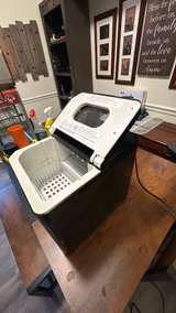 Emerson IM90B Portable Ice Maker - Image 3