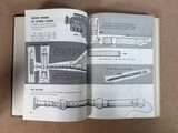 Childcraft: The How and Why Library Vintage Hardcover Book (1969) - Image 4