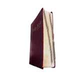 Holy Bible Giant Print - Image 4