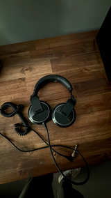 Pioneer DJ Headphones - Image 3