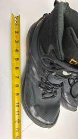Topo Athletic Trailventure 2 WP Hiking Boots - Image 2