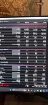 Intel Core i7-8086K Limited Edition 40th Anniversary CPU Processor - Image 5