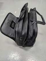 Targus Rolling Laptop Case - Image 5