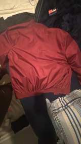 Zak Brand Men's Bomber Jacket - Image 3