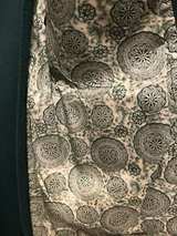 Men's Blazer - Image 5