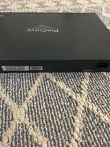 HP ProCurve 2510-48 J9020A 48-Port Gigabit Switch - Image 5