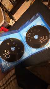 Us (Blu-ray + DVD + Digital) - Image 3