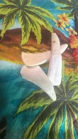 Carved Bone - Image 3