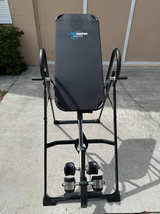 Life Gear Inversion Table - Image 1