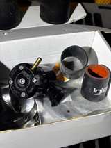 GFB Respons TMS Blow Off Valve (BOV) - Image 3
