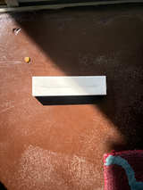 Apple Pencil (2nd Generation) - Image 1