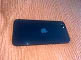 Apple iPhone SE 3rd Generation 64GB T-Mobile  - Image 2