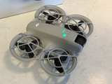 DJI Neo - Image 2