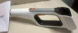 Litheli U20 Handy+ 12" Cordless Snow Shovel - Image 3