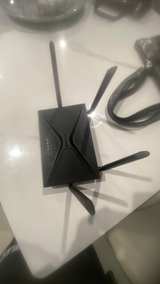 D-Link DIR-2150 AC2100 Wi-Fi Router - Image 3