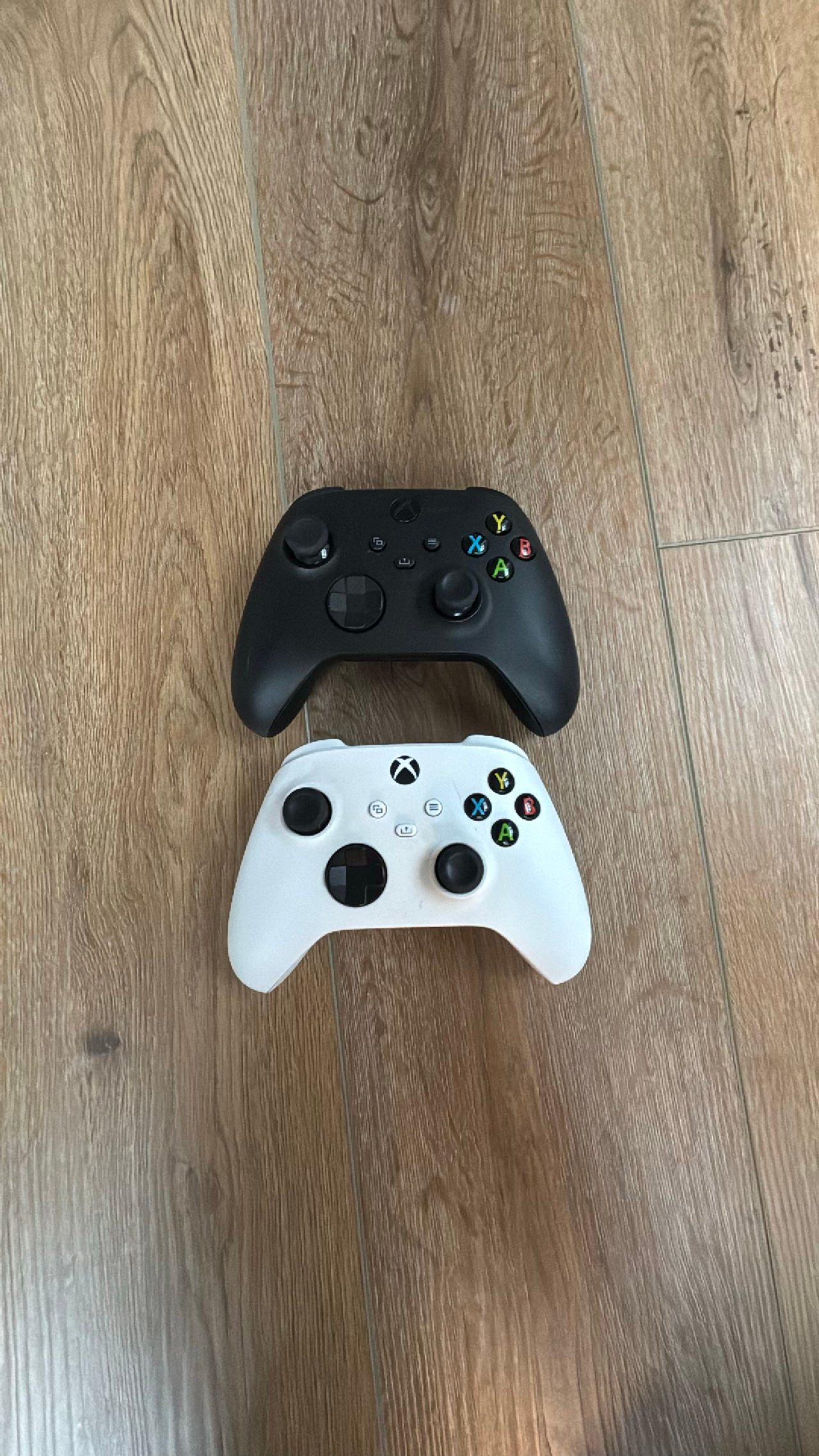 Xbox Wireless Controller