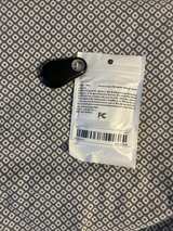 iSearching Bluetooth Key Finder Tracker - Image 3