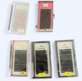 Eyelash Extension Kit - Image 2