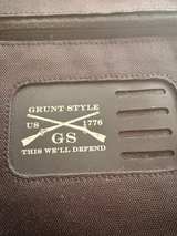 Grunt Style Everyday Conceal Carry Backpack - Image 4