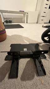 Cammus C5 Direct Drive Wheel Bundle - Image 7