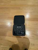 Jamstack Bluetooth Guitar Amplifier Portable - Image 1