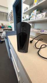 CyberPower LX1500GU Uninterruptible Power Supply - Image 2