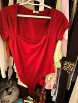 Forever 21 Women's Basic T-Shirt - Image 5